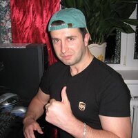 Aivars Dambis (@aivarsdambis) 's Twitter Profile