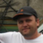 nsilveirasp's profile image