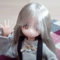 姫香 (@himekaasaba) 's Twitter Profile