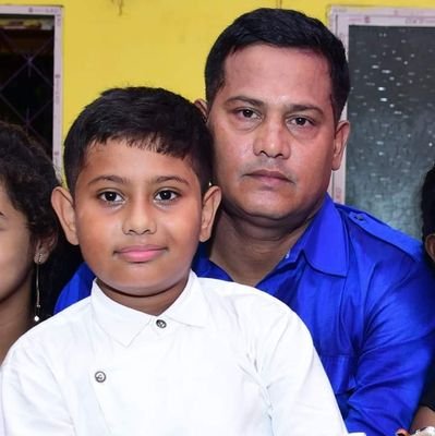 RanjuBiswas18's profile picture. Dillse