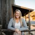 Kaysi Henderson (@kaysihenderson) Twitter profile photo Kaysi Henderson (@kaysihenderson) Twitter profile photo