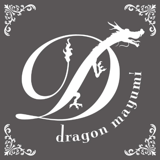 dragon_mayumi Profile Picture
