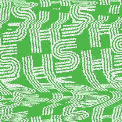 I design stuff. Typography, printing, etc.