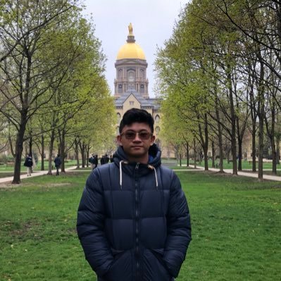 victorcarolino1's profile picture. I think moto moto likes you