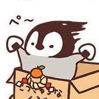 阿曳🍧さんのプロフィール画像