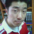 shanypower's profile image