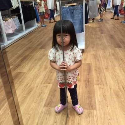 seriousleeRyan's profile picture. high thoughts