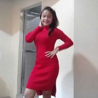 CHINITAJHANE (@chinitajhane2) 's Twitter Profile