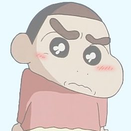 sinchan_0624's profile picture. 2025年現在、春から高3の娘との父子家庭！ 2017年7月からシングル、シングル歴9年目突入！ ディズニーホテルミラコスタ🏨ヘビーユーザー✨累計200泊以上w ディズニー共通年パ12年目だったけど年パ無くなっちゃった涙 彼女とディズニーデートが夢❤️  浦島坂田船crew🚢