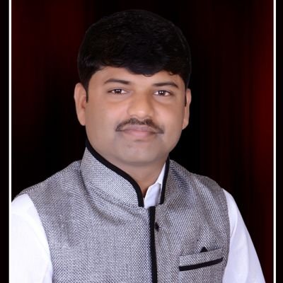 👉 प्रदेश उपाध्यक्ष - भाजपा महाराष्ट्र राज्य कायदा आघाडी.
👉 प्रदेश निमंञित सदस्य - भाजपा महाराष्ट्र राज्य.