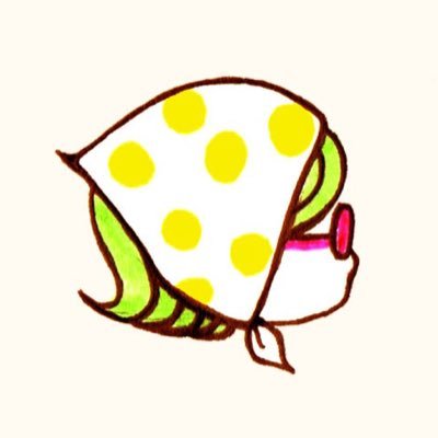 mihoさんのプロフィール画像