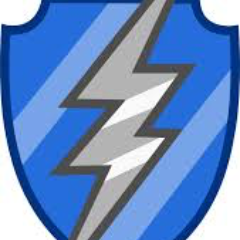 DavidCabreraITH's profile picture. 