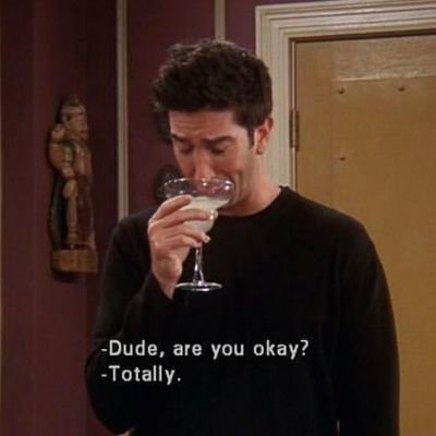 coffeebanao's profile picture. 