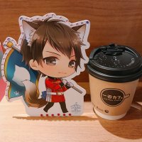 せいくん@取引垢* (@sei_kun_i7) 's Twitter Profile