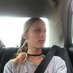 Mya Colburn (@myacolburn) Twitter profile photo Mya Colburn (@myacolburn) Twitter profile photo