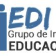 Grupo de Investigación 'Educación y Diversidad' (@grupo_educacion) 's Twitter Profile Photo Grupo de Investigación 'Educación y Diversidad' (@grupo_educacion) 's Twitter Profile Photo