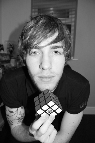 himboy4_2point0's profile picture. himboy4 2.0 im sam work in game gym alot like random things.