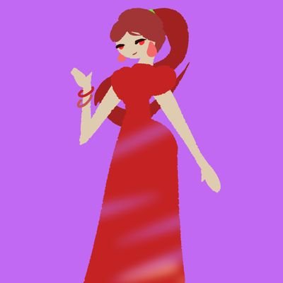 いもさんのプロフィール画像