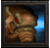 ultralisco's profile image