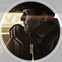 S̶p̶o̶c̶k̶ (@mirr0rfirst) 's Twitter Profile