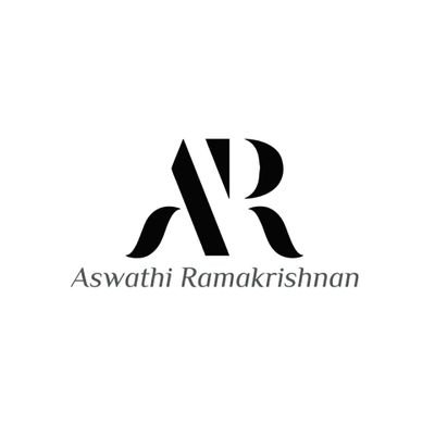 Aswathi Ramakrishnan