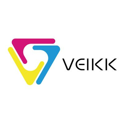 I am Diana from Veikk company,From time to time I will create some preferential or free activities and recommend new products,welcome to becoming a follower!