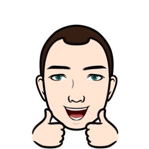 NLnyc95's profile picture. 