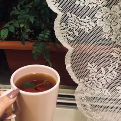 WTR_ii90's profile picture. اللهم اجعلني مباركًا اينما كنت"🌿