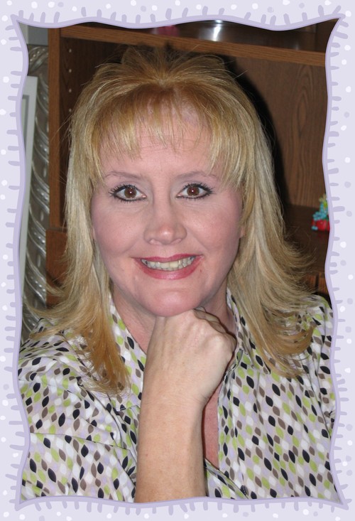 Single Mom of 2. Purchasing Specialist at Waco ISD. Love fun in the sun and relaxing with a good Movie or Book.