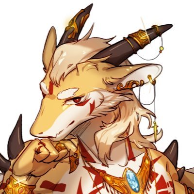 阿狄尼斯(aaa(Adonisさんのプロフィール画像