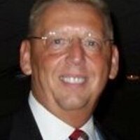 Michael Mickle (@michaelmickle) 's Twitter Profile