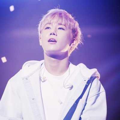 인스피릿/케이さんのプロフィール画像