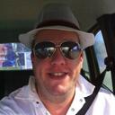 Paul John Merrill - @mezza777 - Twitter