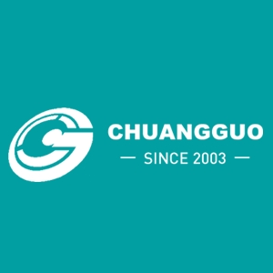 As a professional medical and healthy products manufacturer, we have more than 15 years’ customizing experience in this industry.
