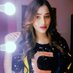 Deepsheta Mitra (@heymedeepsheta) Twitter profile photo Deepsheta Mitra (@heymedeepsheta) Twitter profile photo