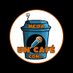 Me da un café con (@medauncafecon) Twitter profile photo Me da un café con (@medauncafecon) Twitter profile photo
