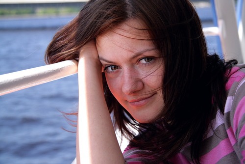 Dukuliite's profile picture. 