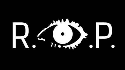 VeryHappyJames's profile picture. 20.