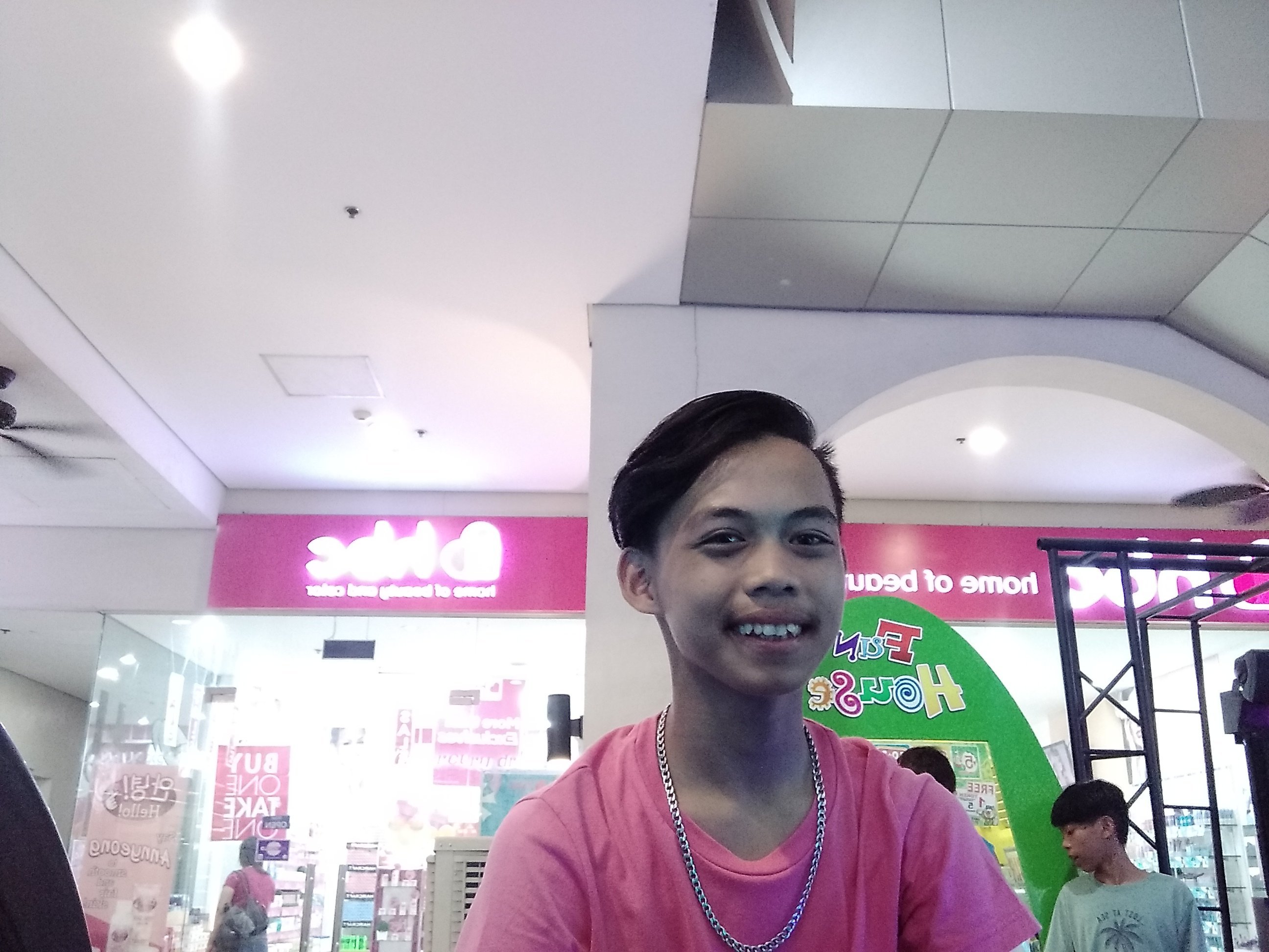 fb: jhay ar torcadilla
ins: jhay torcadilla