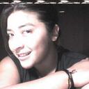 ruby carrasco - @NewwRuby - Twitter