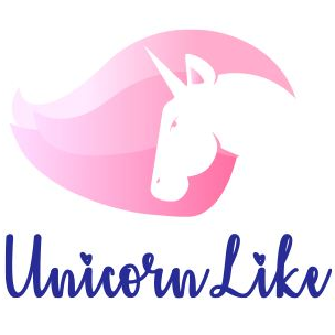Wide selection of cute Unicorn stuff.! All items are on SALE PRICES. FREE shipping to 185 countries and 45 days money back guarantee..!
