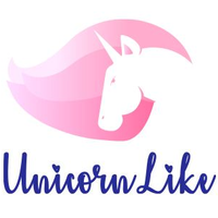 unicornlike(@unicornlike16) 's Twitter Profile Photo