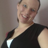 maria southall - @kinky1985 Twitter Profile Photo