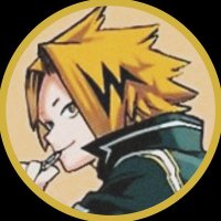 ⚡️ (@chajizvma) 's Twitter Profile