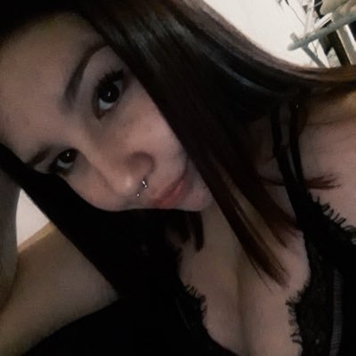 astriddantunez's profile picture. 