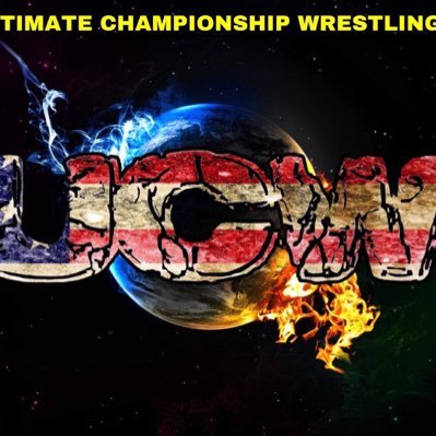 Ultimate Championship Wrestling Virginia's premier source in sports entertainment! Bringing you the action you want and deserve!