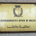 Malta Representative Office in Ramallah, Palestine (@malta_ramallah) Twitter profile photo Malta Representative Office in Ramallah, Palestine (@malta_ramallah) Twitter profile photo