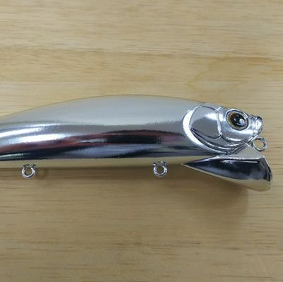 タクミさんのプロフィール画像