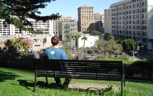 knight007_ph's profile picture. 