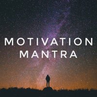 Motivation Mantra(@Mmantraaa) 's Twitter Profileg